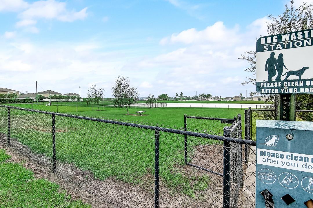 HAWKS POINT PH 1C-2 & 1D-1 - Residential Lease