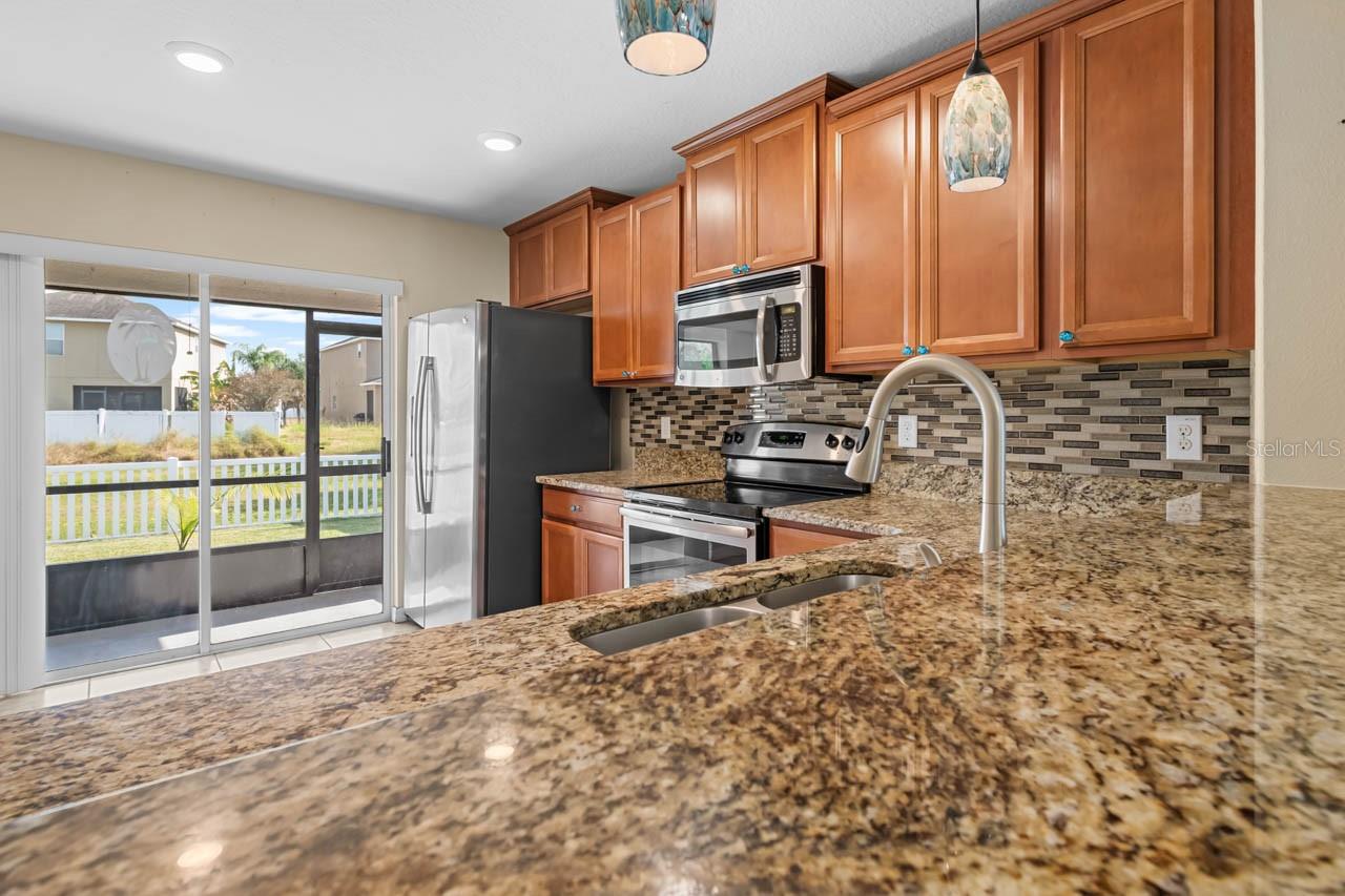 HAWKS POINT PH 1C-2 & 1D-1 - Residential Lease