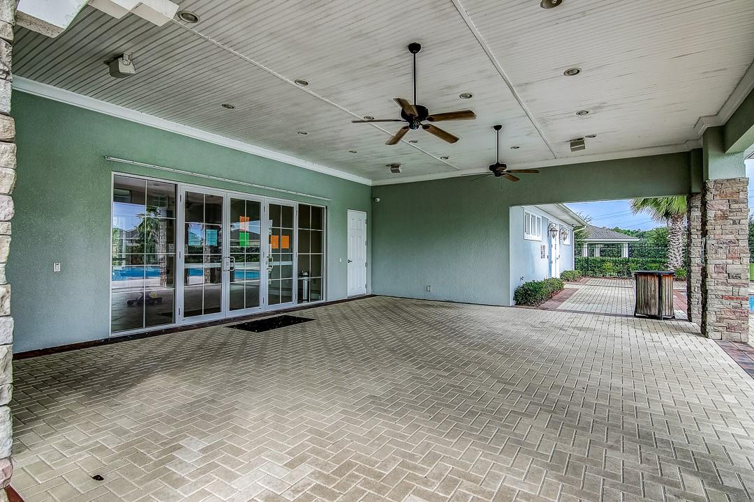 HAWKS POINT PH 1C-2 & 1D-1 - Residential Lease