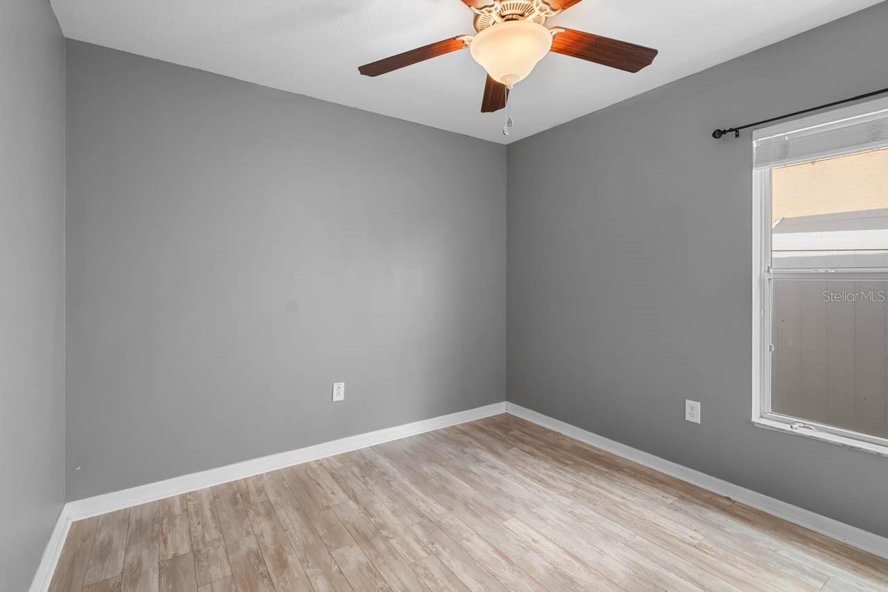 HAWKS POINT PH 1C-2 & 1D-1 - Residential Lease