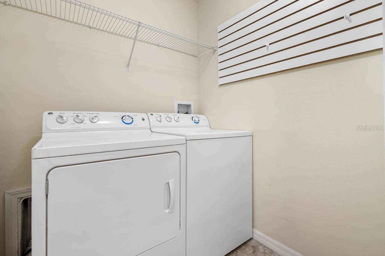 HAWKS POINT PH 1C-2 & 1D-1 - Residential Lease