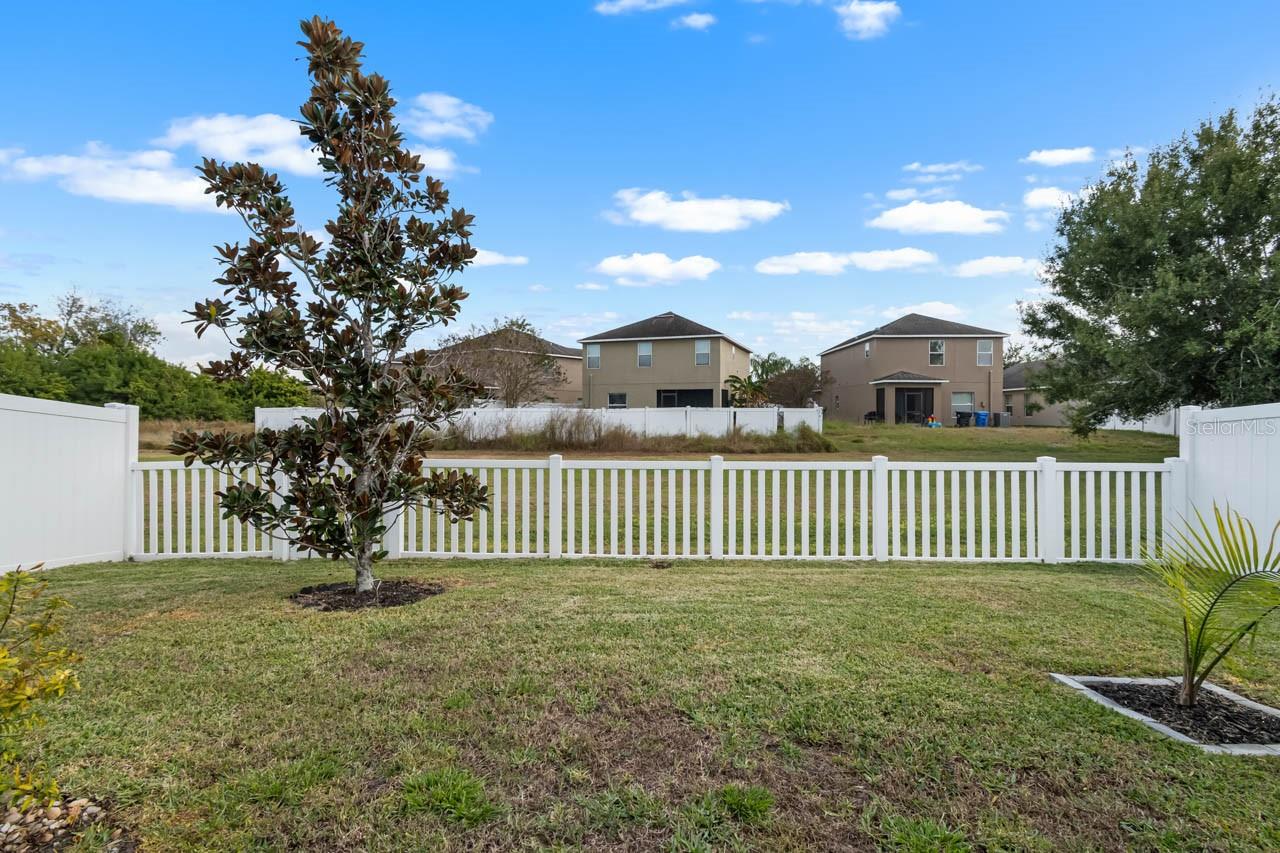 HAWKS POINT PH 1C-2 & 1D-1 - Residential Lease