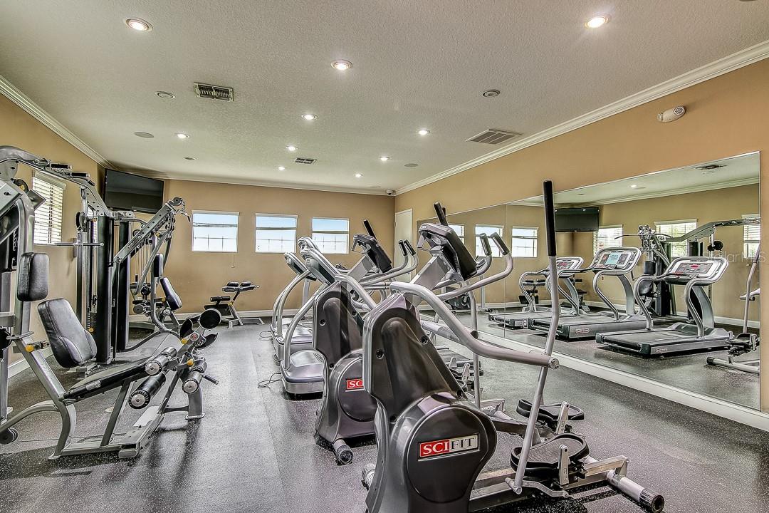 HAWKS POINT PH 1C-2 & 1D-1 - Residential Lease