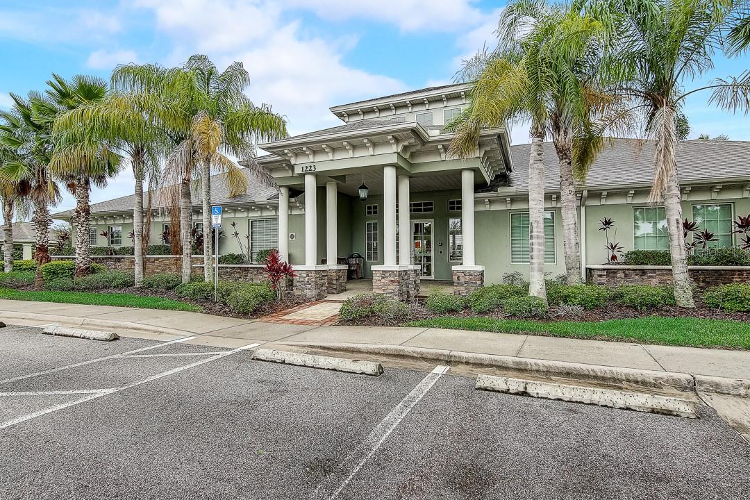 HAWKS POINT PH 1C-2 & 1D-1 - Residential Lease