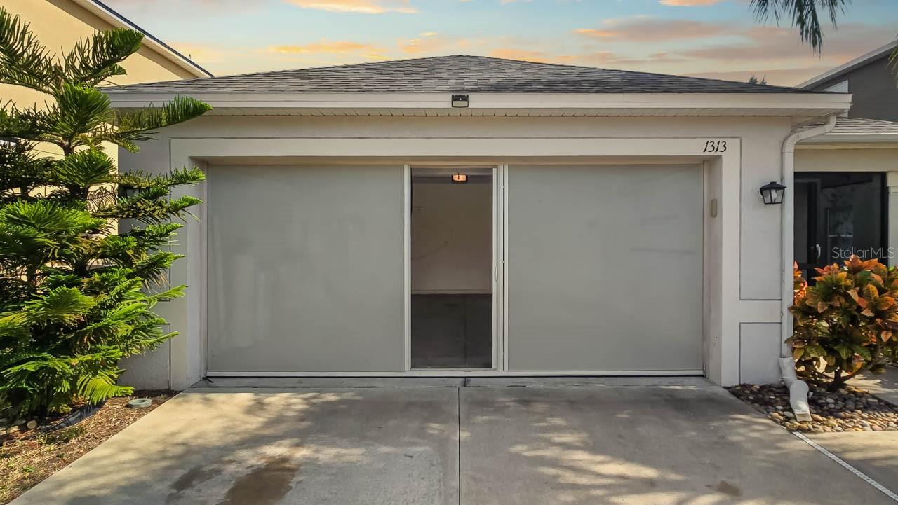 HAWKS POINT PH 1C-2 & 1D-1 - Residential Lease