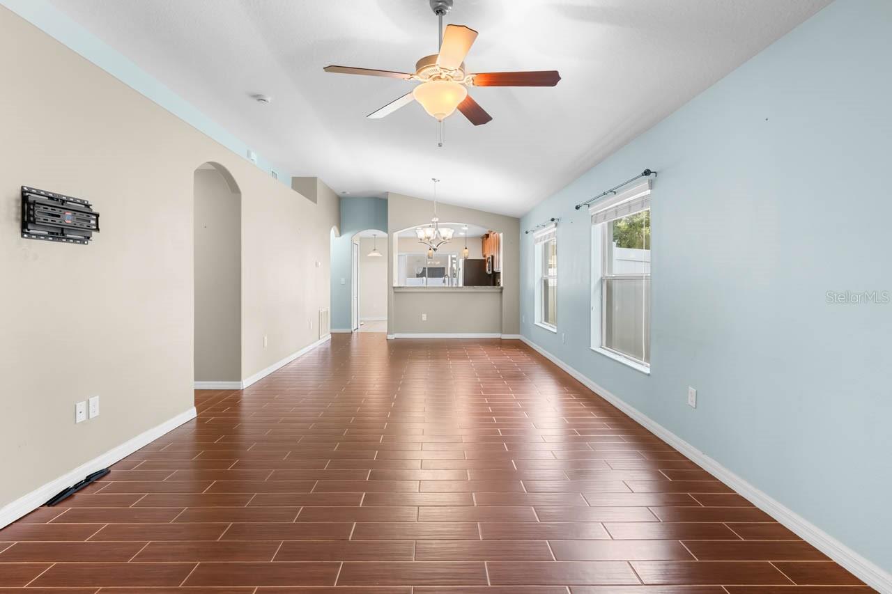 HAWKS POINT PH 1C-2 & 1D-1 - Residential Lease