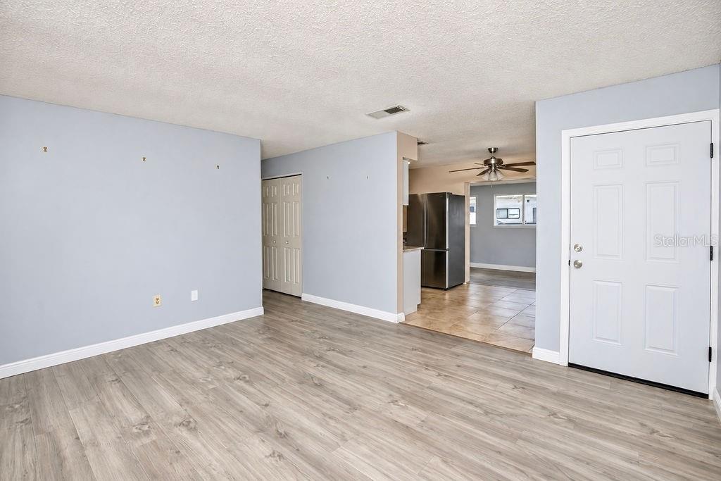 Photo of 3300 Marshall Street, Titusville, FL 32796 (MLS # O6440446)