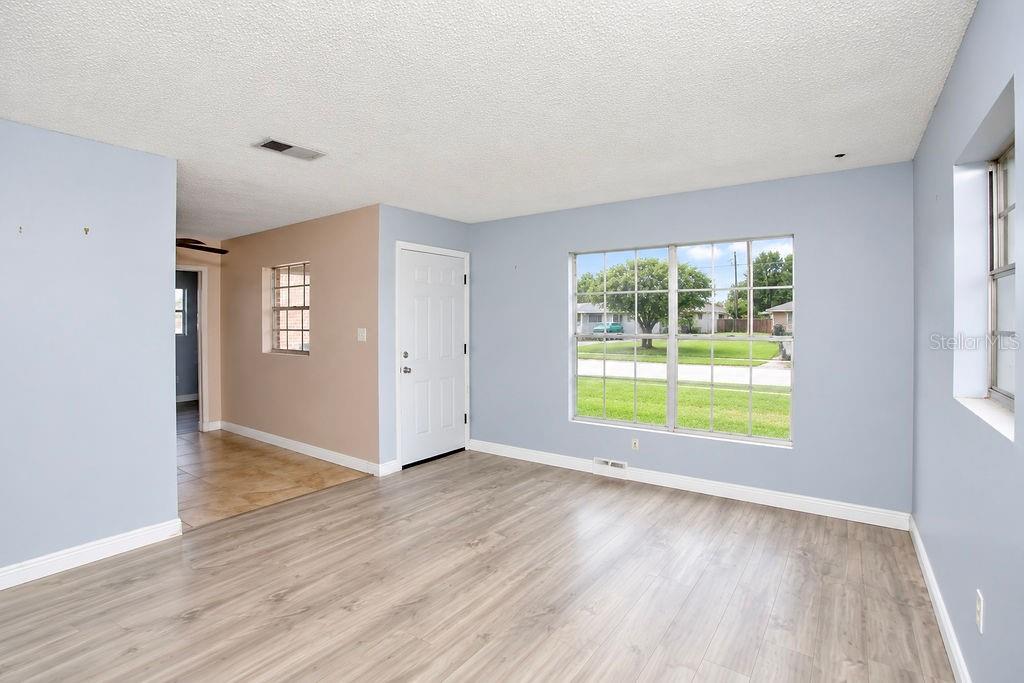 Photo of 3300 Marshall Street, Titusville, FL 32796 (MLS # O6440446)