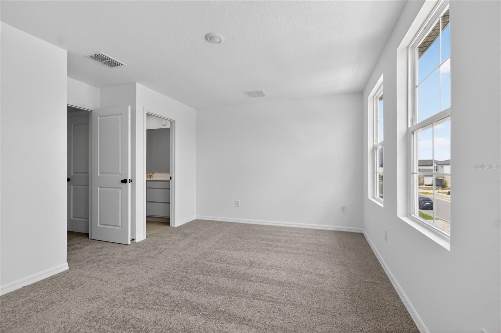 CATAMARAN COVE PHASE I & II - Residential