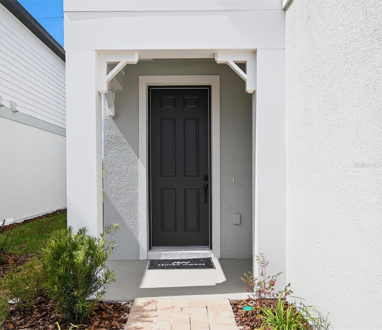 CATAMARAN COVE PHASE I & II - Residential