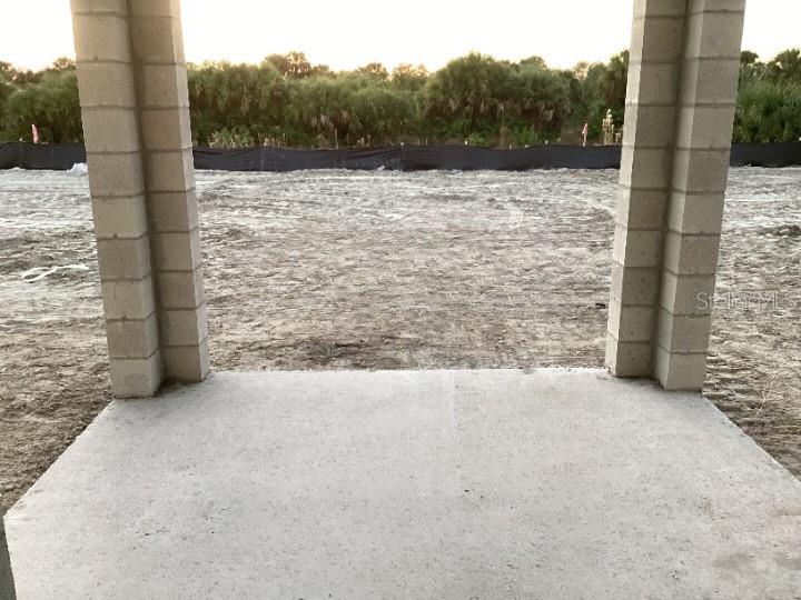 CATAMARAN COVE PHASE I & II - Residential