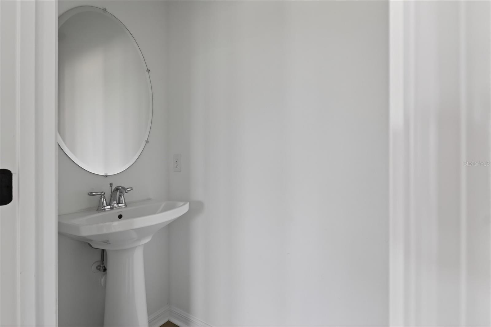 CATAMARAN COVE PHASE I & II - Residential