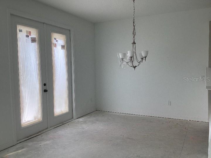 CATAMARAN COVE PHASE I & II - Residential