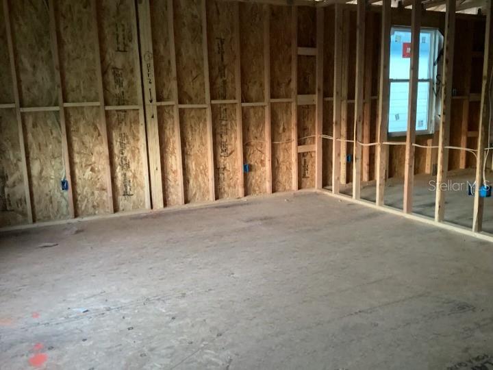 CATAMARAN COVE PHASE I & II - Residential