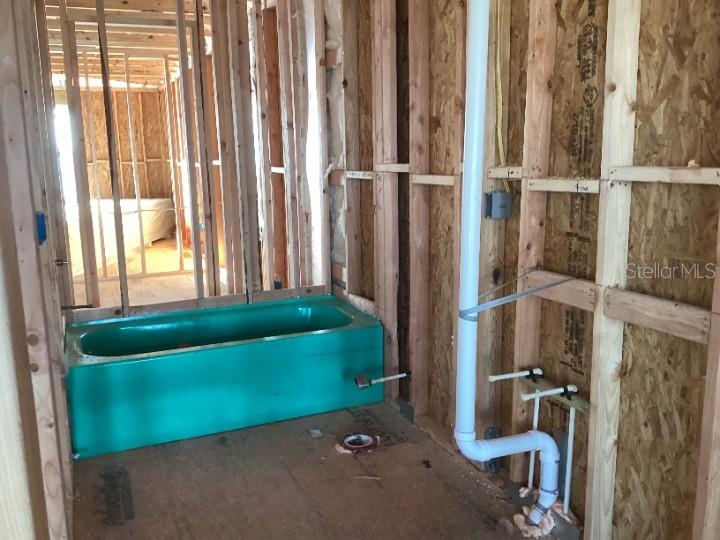 CATAMARAN COVE PHASE I & II - Residential