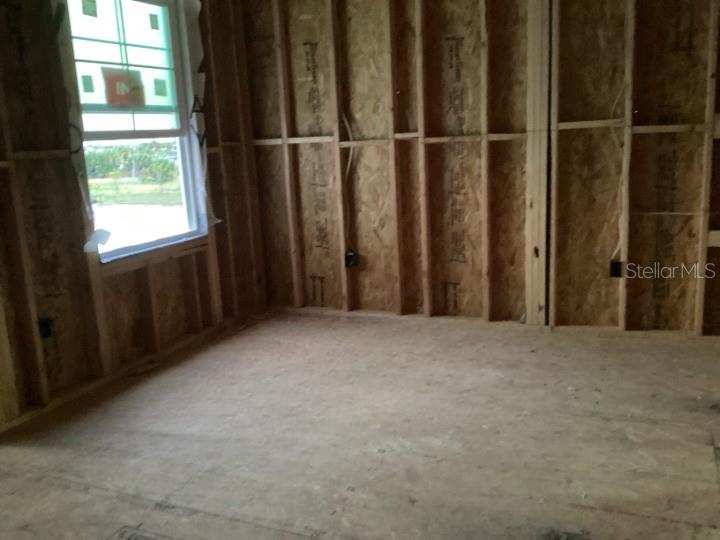 CATAMARAN COVE PHASE I & II - Residential