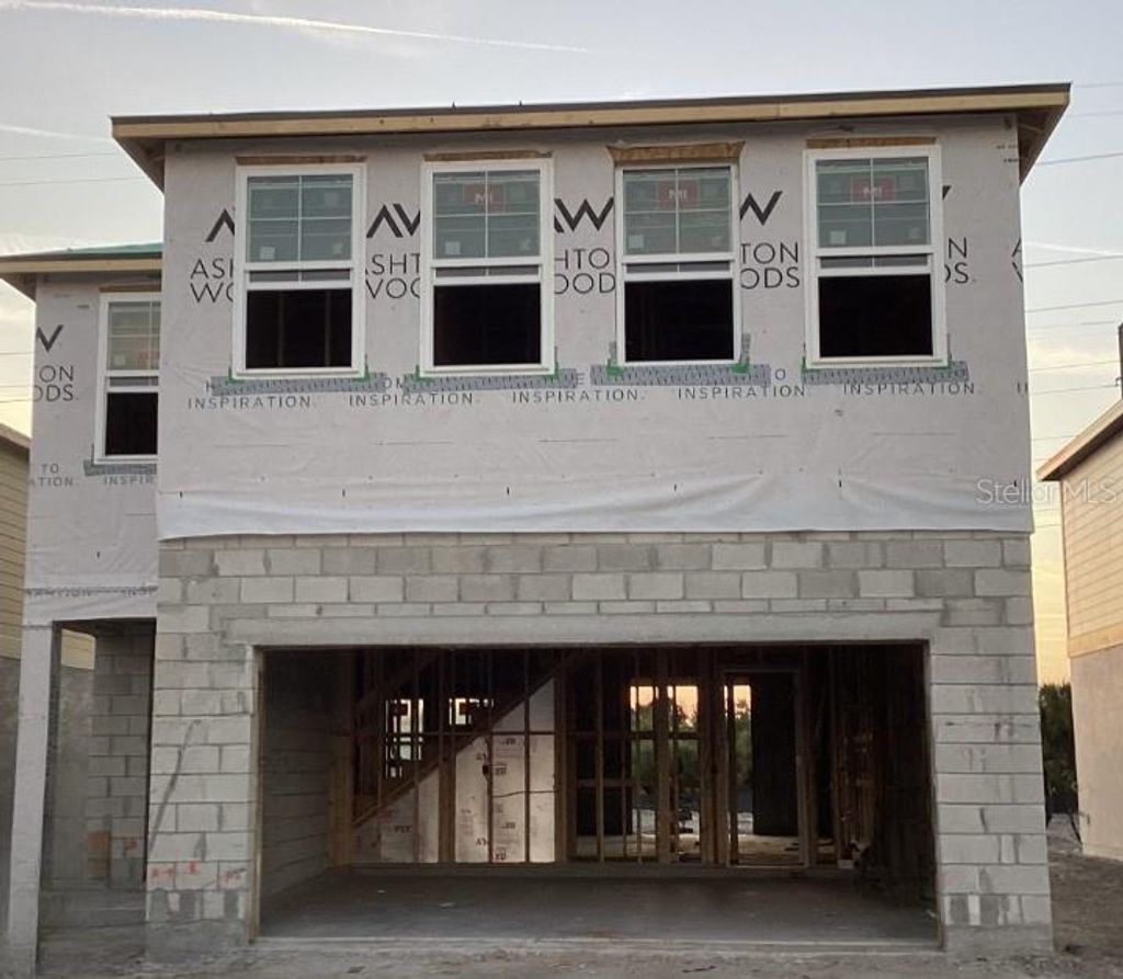 Photo of 4494 Masthead Ave, Rockledge, FL 32955 (MLS # TB8453362)