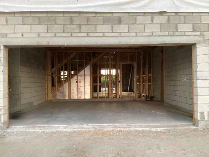 CATAMARAN COVE PHASE I & II - Residential