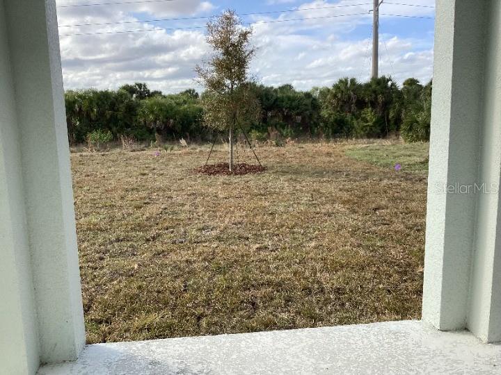 CATAMARAN COVE PHASE I & II - Residential