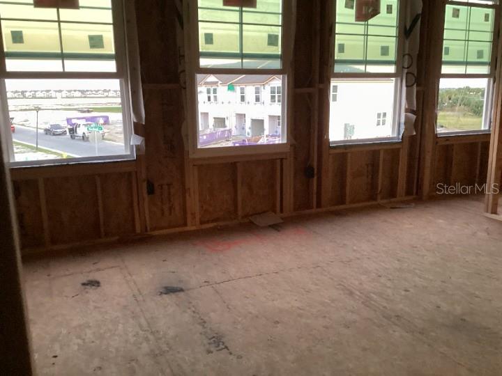 CATAMARAN COVE PHASE I & II - Residential