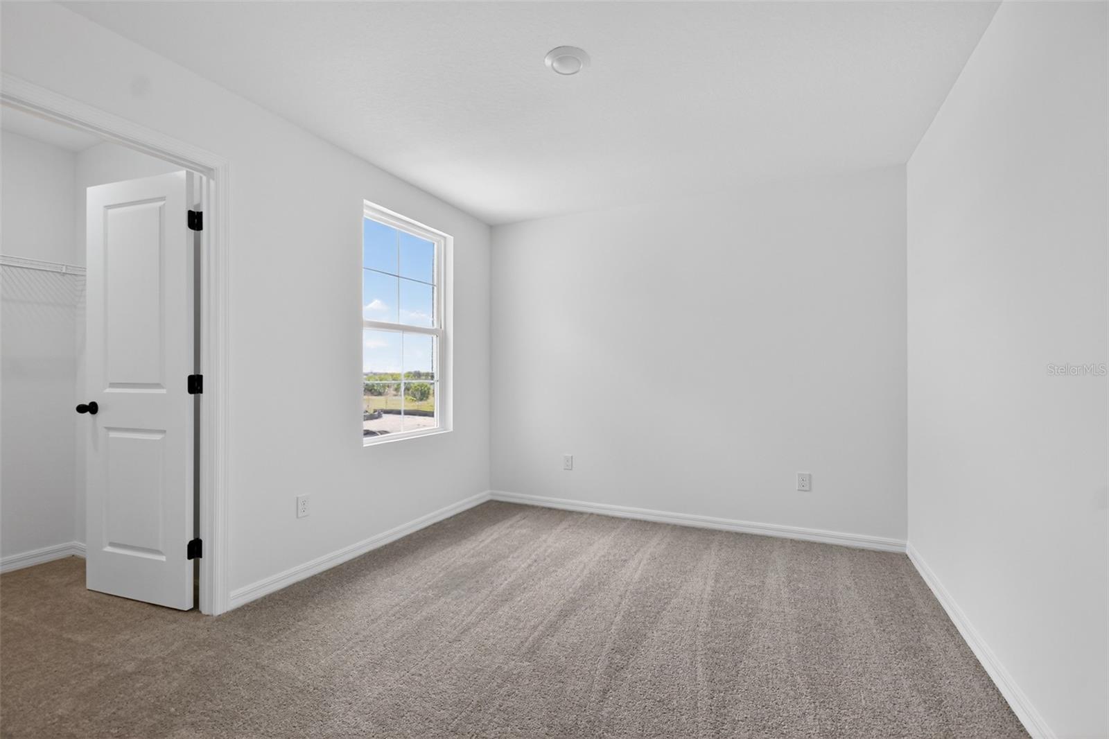 CATAMARAN COVE PHASE I & II - Residential