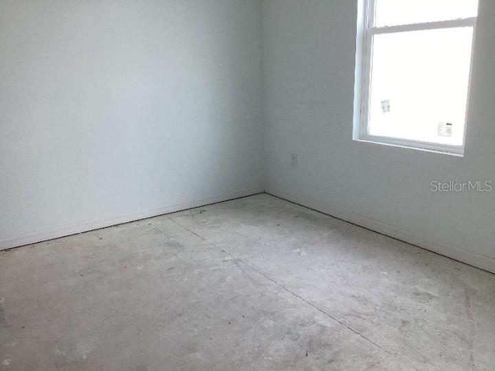 CATAMARAN COVE PHASE I & II - Residential