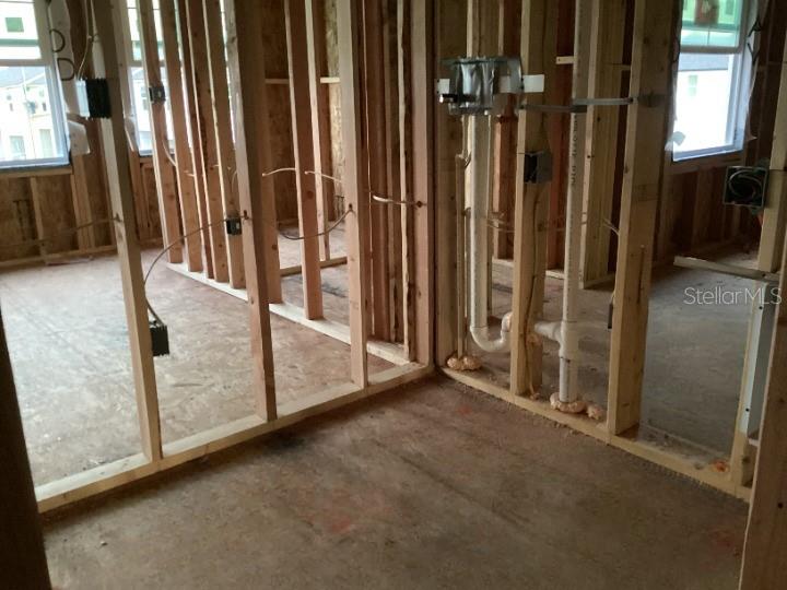 CATAMARAN COVE PHASE I & II - Residential