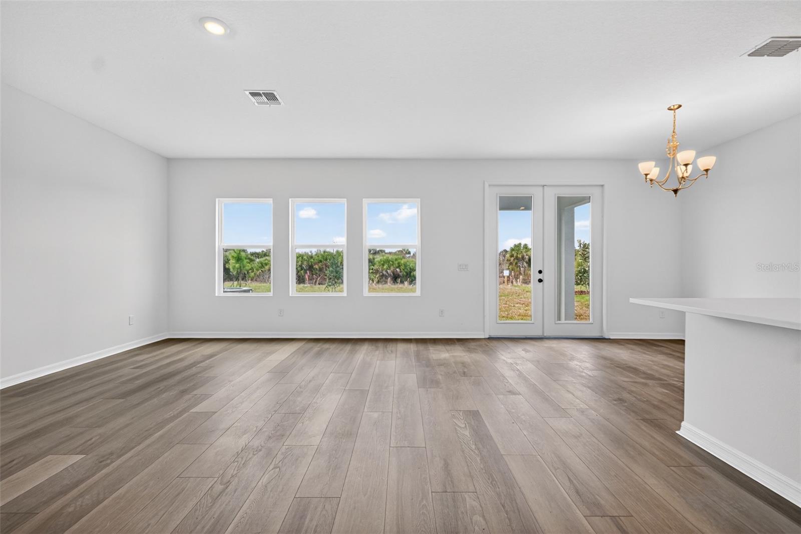 CATAMARAN COVE PHASE I & II - Residential