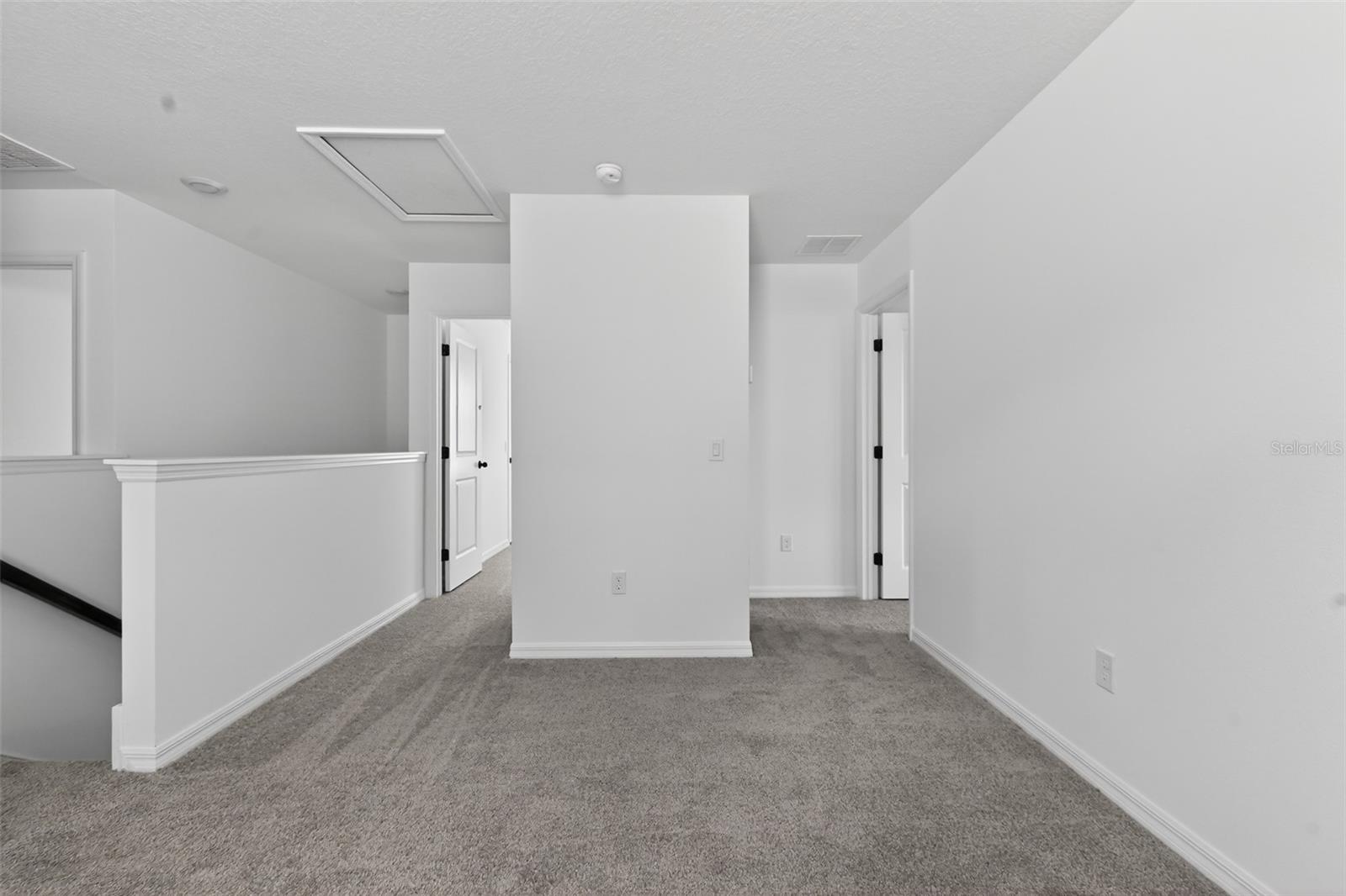 CATAMARAN COVE PHASE I & II - Residential