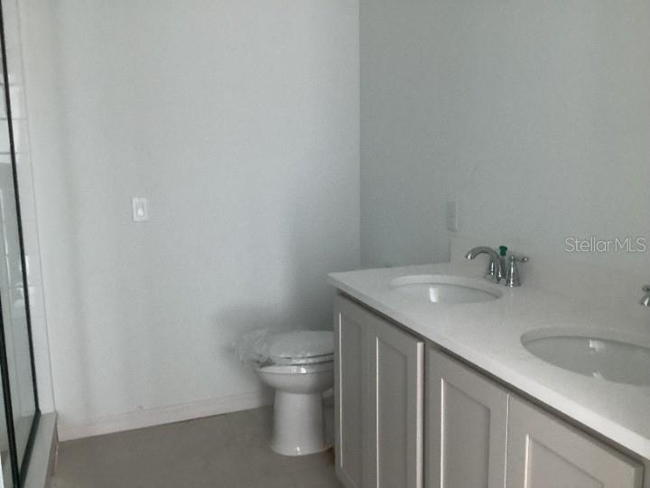 CATAMARAN COVE PHASE I & II - Residential