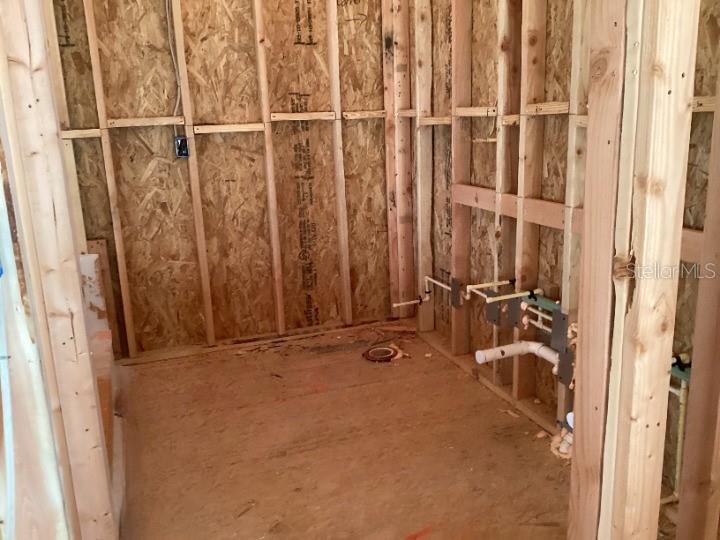 CATAMARAN COVE PHASE I & II - Residential