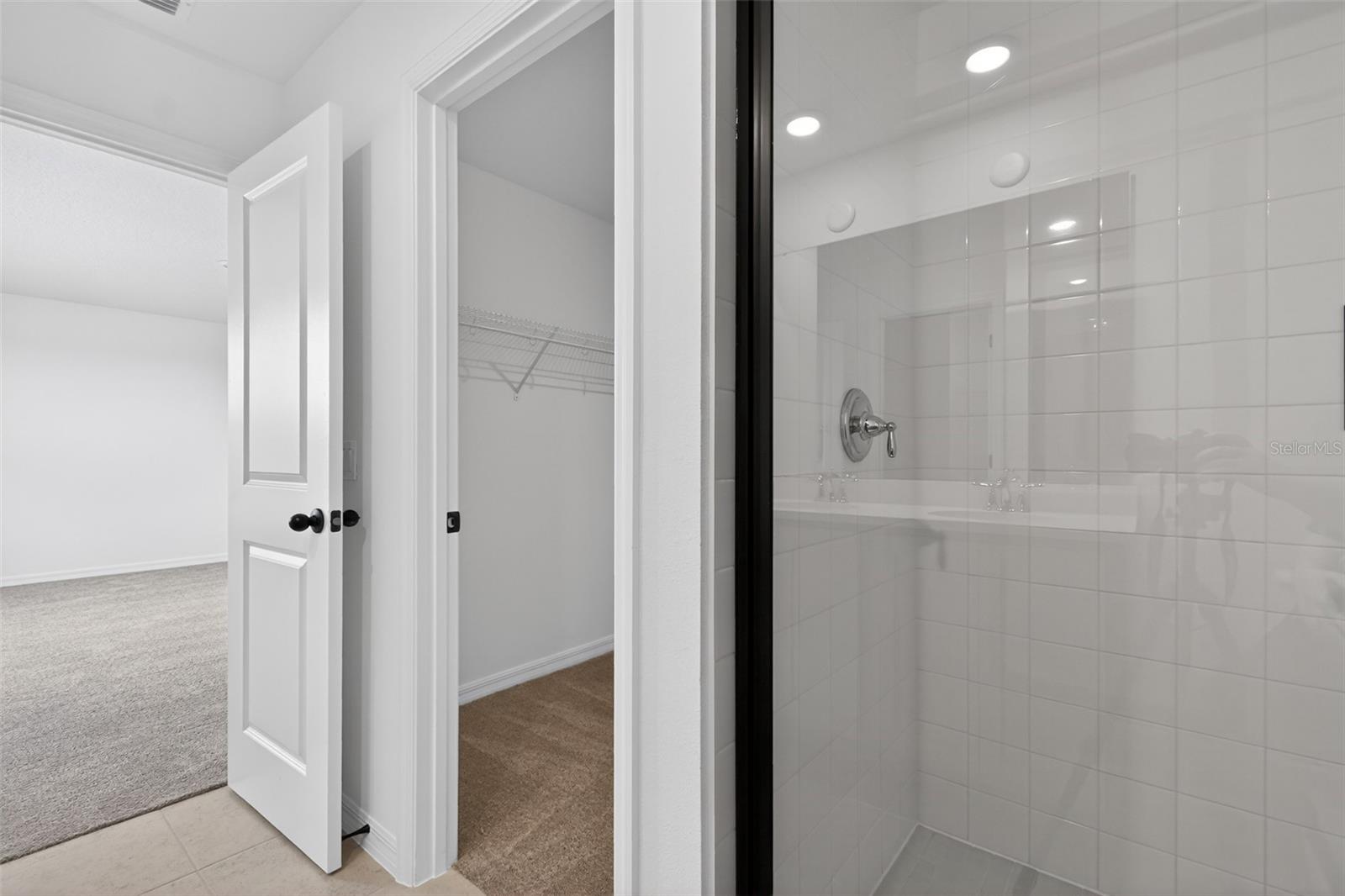 CATAMARAN COVE PHASE I & II - Residential