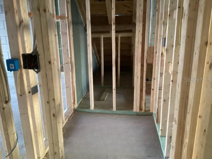 CATAMARAN COVE PHASE I & II - Residential