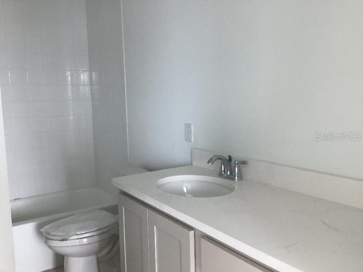 CATAMARAN COVE PHASE I & II - Residential