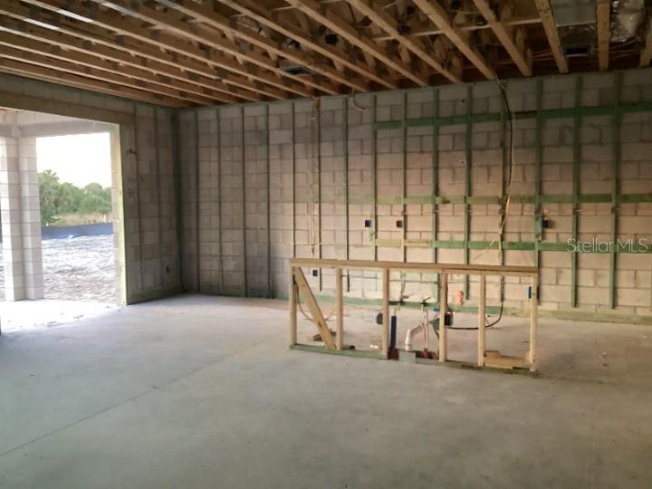 CATAMARAN COVE PHASE I & II - Residential