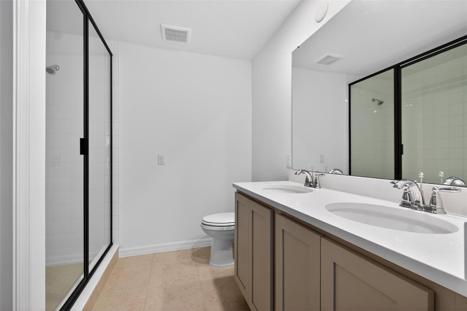 CATAMARAN COVE PHASE I & II - Residential