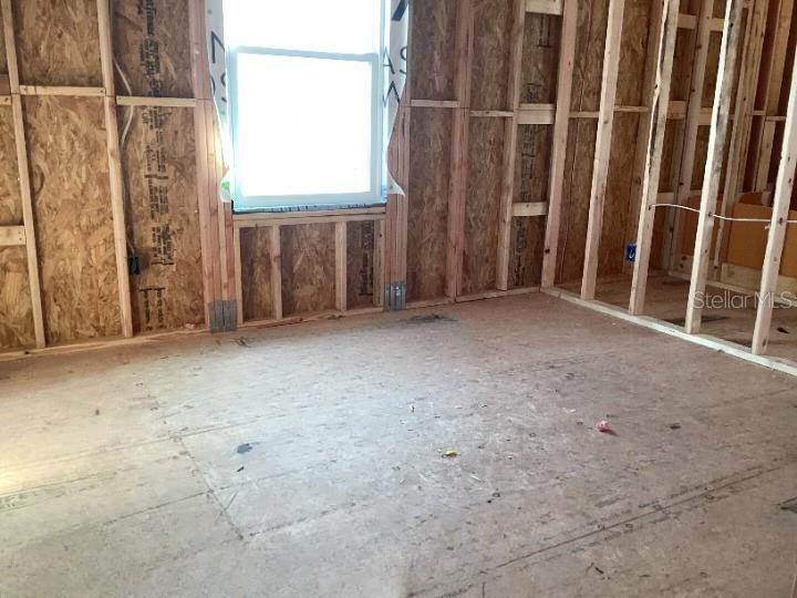 CATAMARAN COVE PHASE I & II - Residential