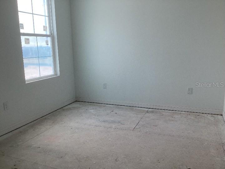 CATAMARAN COVE PHASE I & II - Residential