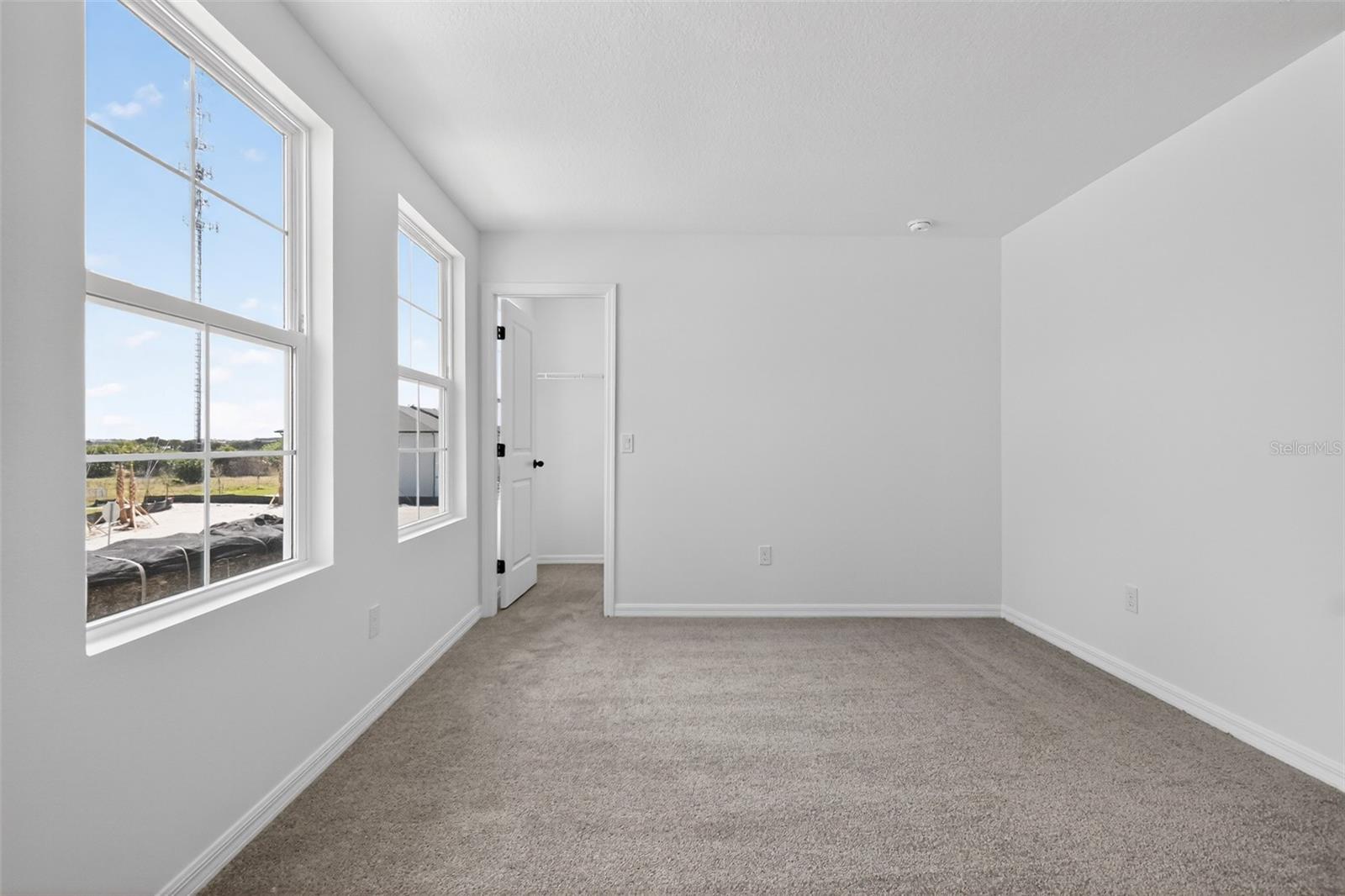 CATAMARAN COVE PHASE I & II - Residential