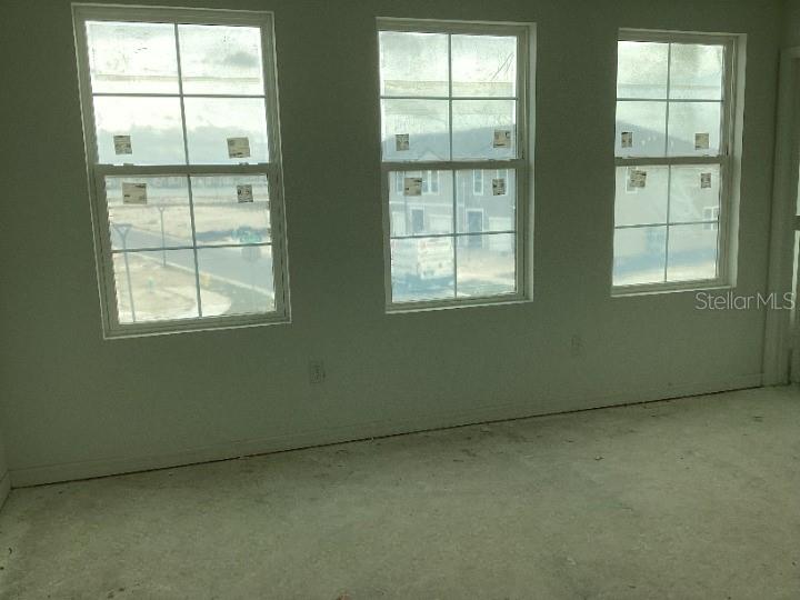 CATAMARAN COVE PHASE I & II - Residential