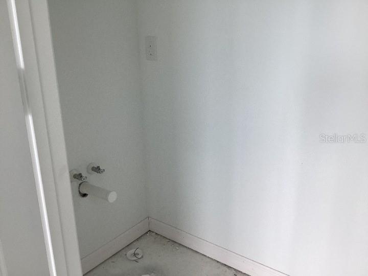 CATAMARAN COVE PHASE I & II - Residential