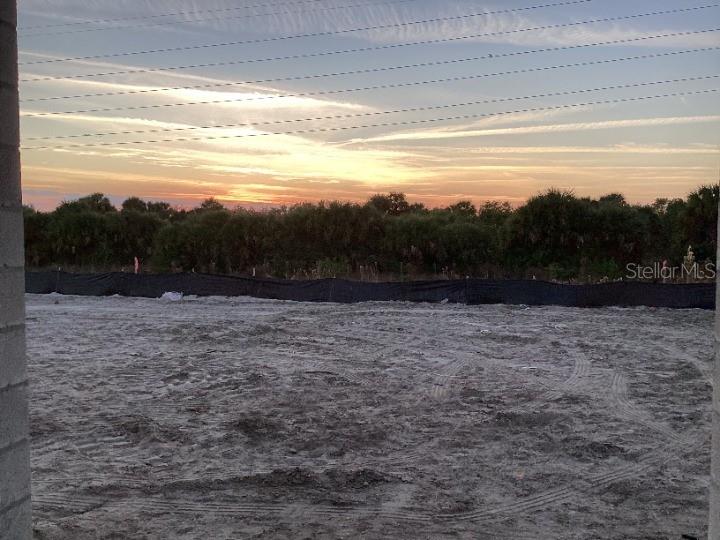 CATAMARAN COVE PHASE I & II - Residential