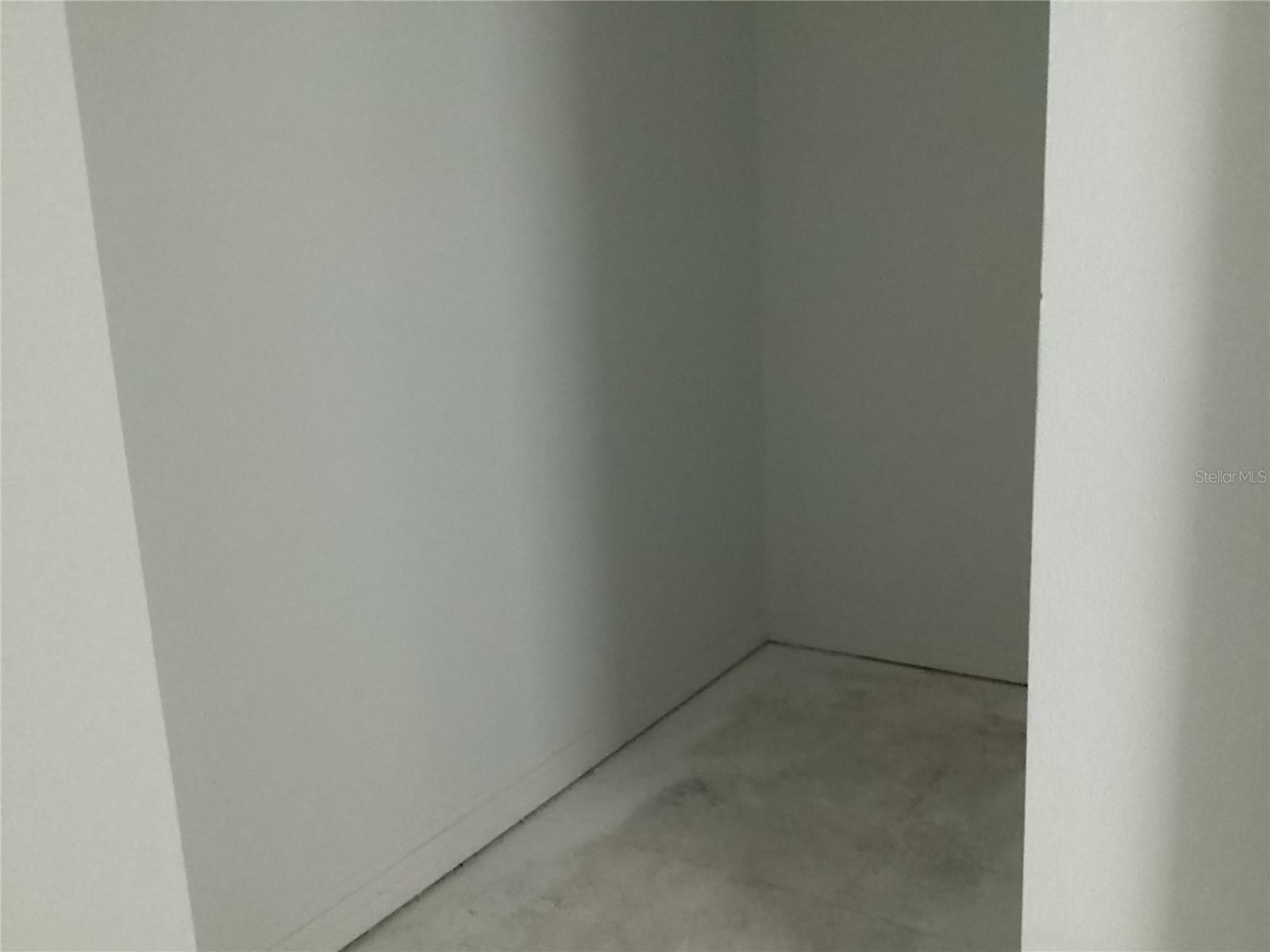 CATAMARAN COVE PHASE I & II - Residential