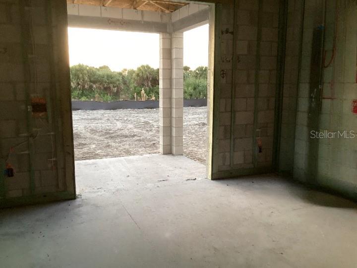 CATAMARAN COVE PHASE I & II - Residential