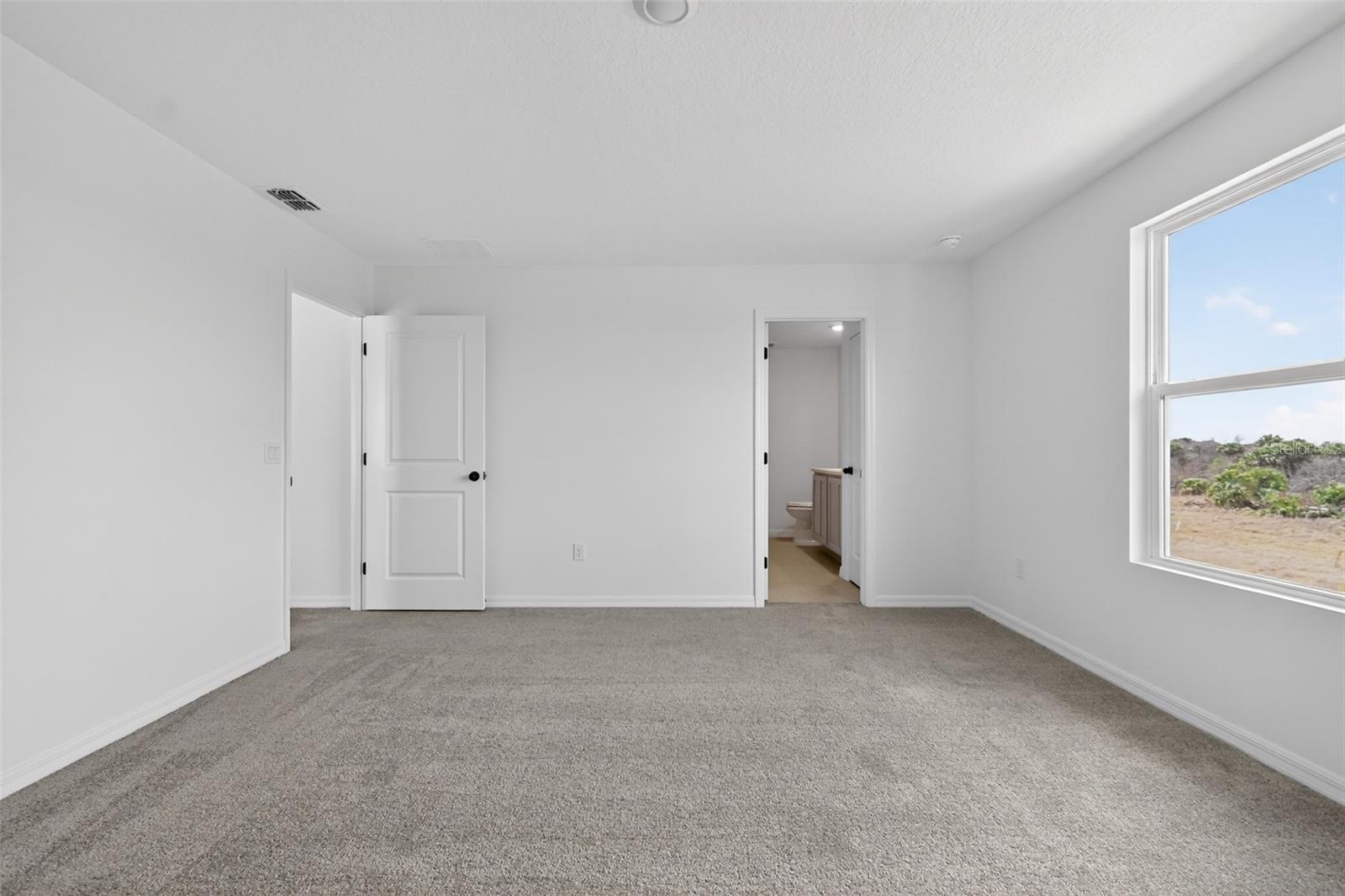 CATAMARAN COVE PHASE I & II - Residential