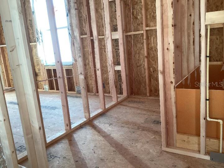 CATAMARAN COVE PHASE I & II - Residential