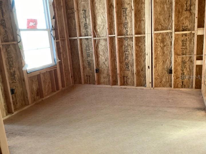 CATAMARAN COVE PHASE I & II - Residential