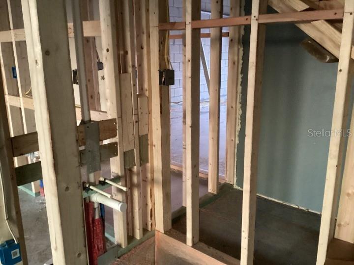 CATAMARAN COVE PHASE I & II - Residential