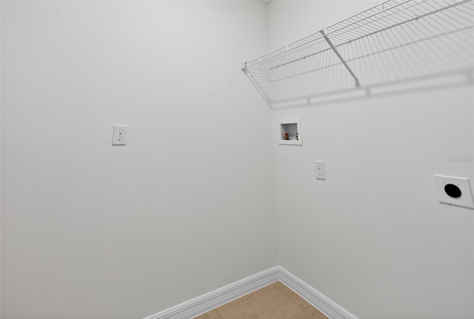 CATAMARAN COVE PHASE I & II - Residential