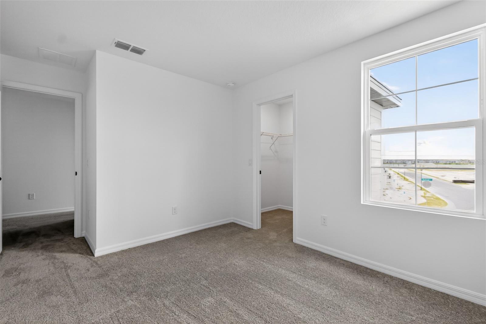 CATAMARAN COVE PHASE I & II - Residential